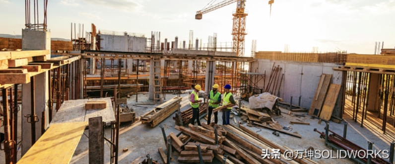 電梯制造商設(shè)計(jì)從2D到3D完美過渡，實(shí)現(xiàn)縮短設(shè)計(jì)周期和降低成本 ...